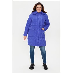 Пальто 28044 НАТАЛИ, 984208