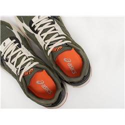 Кроссовки Hal Studios x Asics Gel-1130