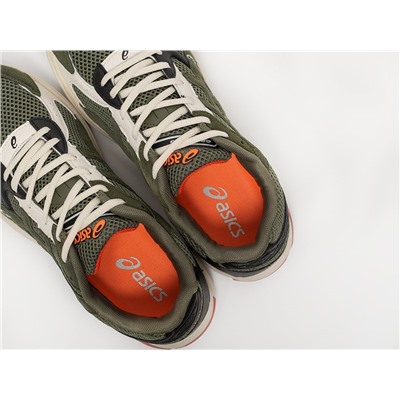 Кроссовки Hal Studios x Asics Gel-1130