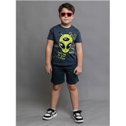 BATIK Комплект 0009_ЛС24