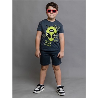 BATIK Комплект 0009_ЛС24