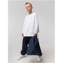 Bodo Сумка 34-57