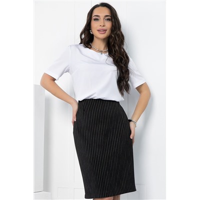 Юбка LADY TAIGA, 1089403