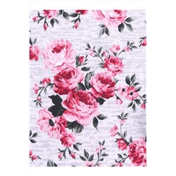 Леггинсы АПРЕЛЬ, 822599