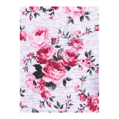 Леггинсы АПРЕЛЬ, 822599