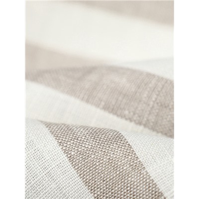 Скатерть «Этель» Soprano, 110×140 см, лён 100%, 180 г/м²