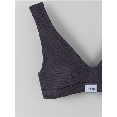 ТОП ЖЕНСКИЙ 512472