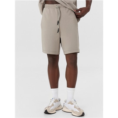 КОМПЛЕКТ МУЖСКОЙ (ФУТБОЛКА, ШОРТЫ) 191024