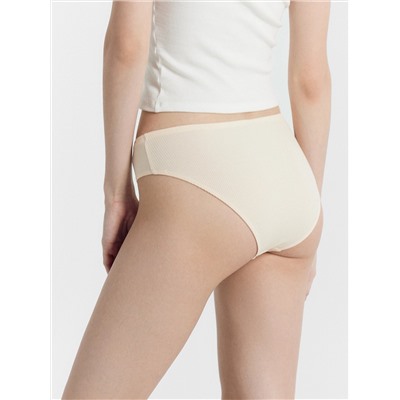 MARK FORMELLE Трусы 412573