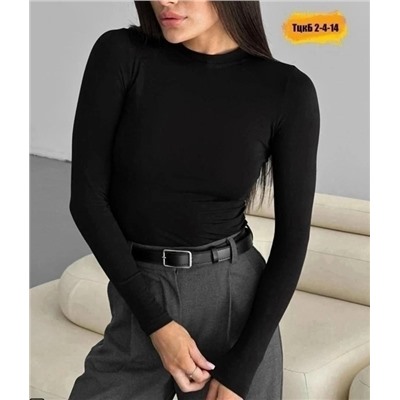 Кофта #23082132