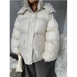 Куртка #23055686