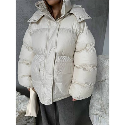 Куртка #23055686