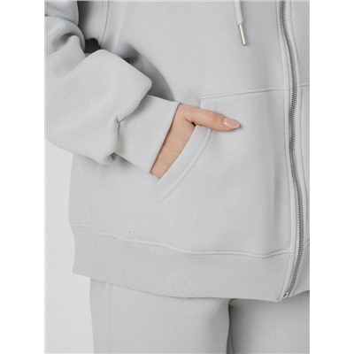 MARK FORMELLE Толстовка 172105