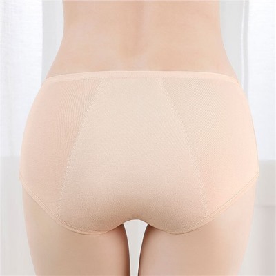 Трусики A37927180