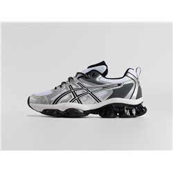 Кроссовки Asics Gel-Quantum Kinetic
