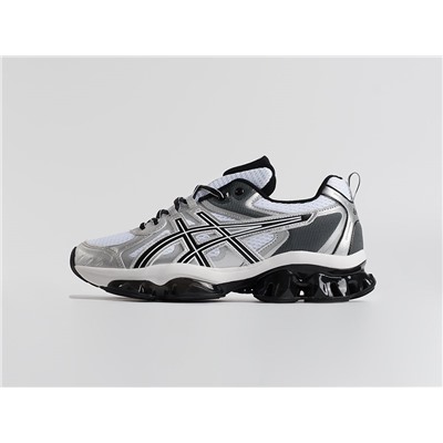 Кроссовки Asics Gel-Quantum Kinetic