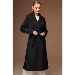 Плащ HOOPS, 1204366