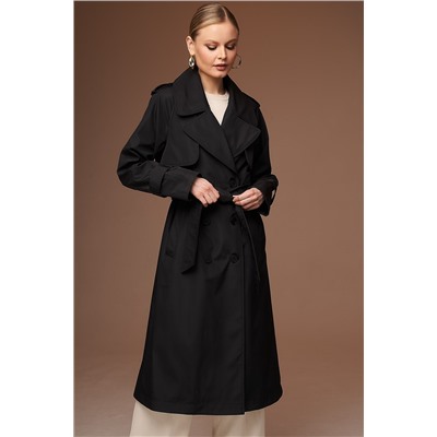 Плащ HOOPS, 1204366