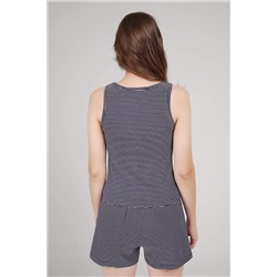 Пижама CLEVER, 1084934