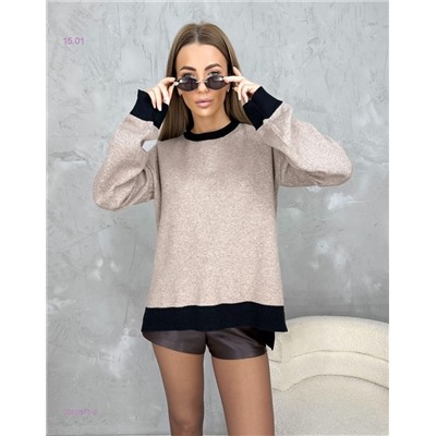 Свитер 2050873-2