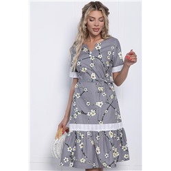 LT Collection Платье