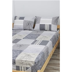 Наволочка бязь 142г/м2 Соренто