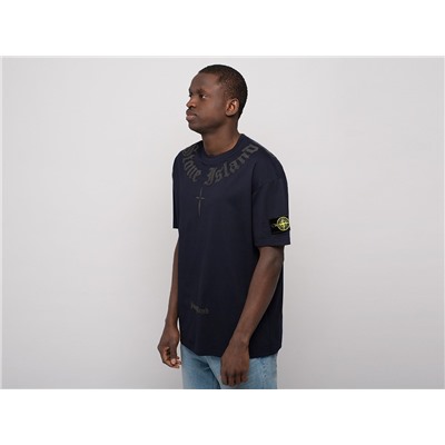 Футболка Stone Island