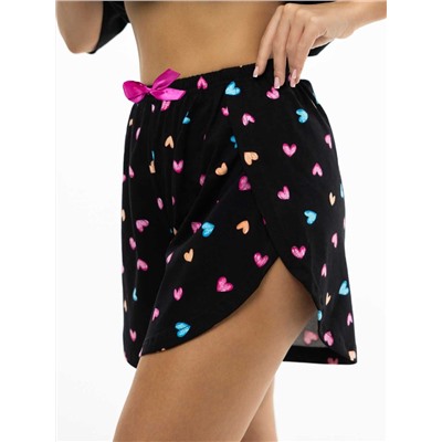 Текс-плюс Костюм НФ-00156584