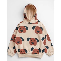 YOULALA Джемпер 2103310101