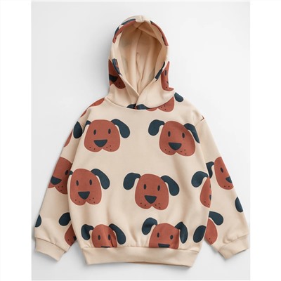 YOULALA Джемпер 2103310101