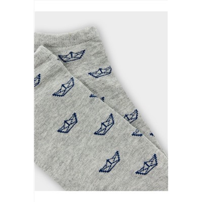 Носки MARK FORMELLE, 1191810