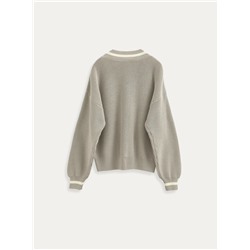 Джемперы CONTE LDK2517 Джемпер женский