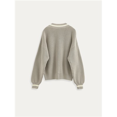 Джемперы CONTE LDK2517 Джемпер женский