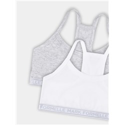 ТОП ДЛЯ ДЕВОЧЕК (2ШТ.) 517707-2