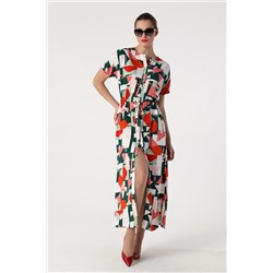 Платье DIZZYWAY, 1104438