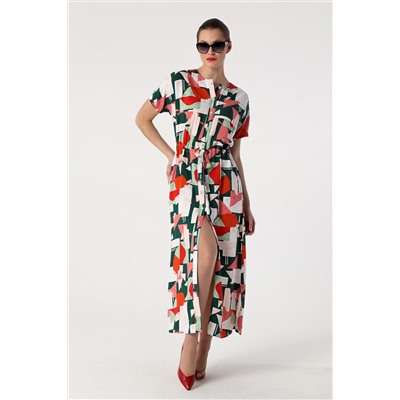 Платье DIZZYWAY, 1104438