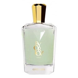 ORLOV PARIS GOOD VIBES edp (w) 30ml TESTER