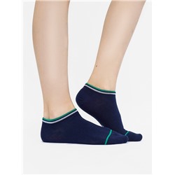 НОСКИ ДЕТСКИЕ 406K-1652