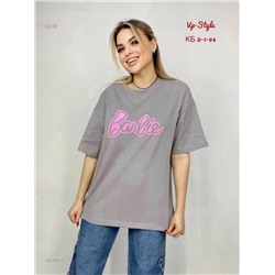 Футболка 1982881-1