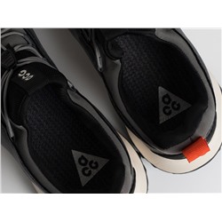 Кроссовки Nike ACG Mountain Fly Low