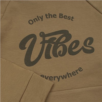 YOULALA Комплект 8492320501