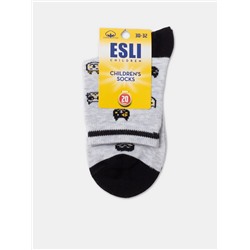 Носки детские Esli