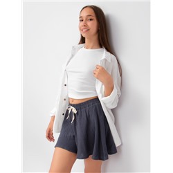 Соль&Перец Шорты SP2307