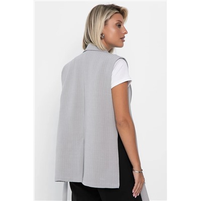 LT Collection Жилет Б14213-4М