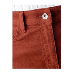 Брюки VILATTE, 1211631