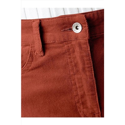 Брюки VILATTE, 1211631