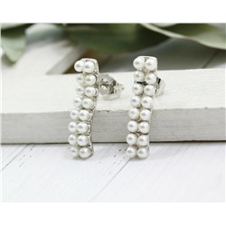 Серьги F254274807160