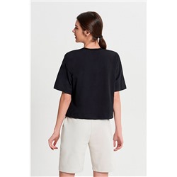 Футболка OXOUNO, 751324