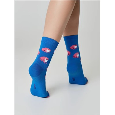 Conte elegant Носки HAPPY