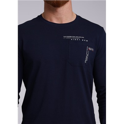 CLEVER Джемпер 542261/01г_п